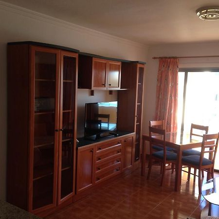 Apartament Apartamento Muelle De Corralejo 14 Zewnętrze zdjęcie