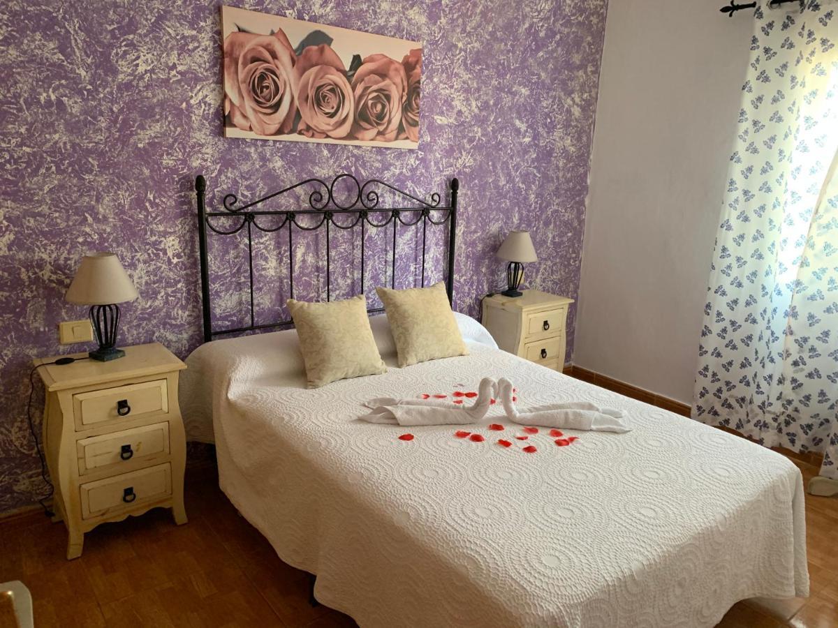 Apartament Apartamento Muelle De Corralejo 14 Zewnętrze zdjęcie