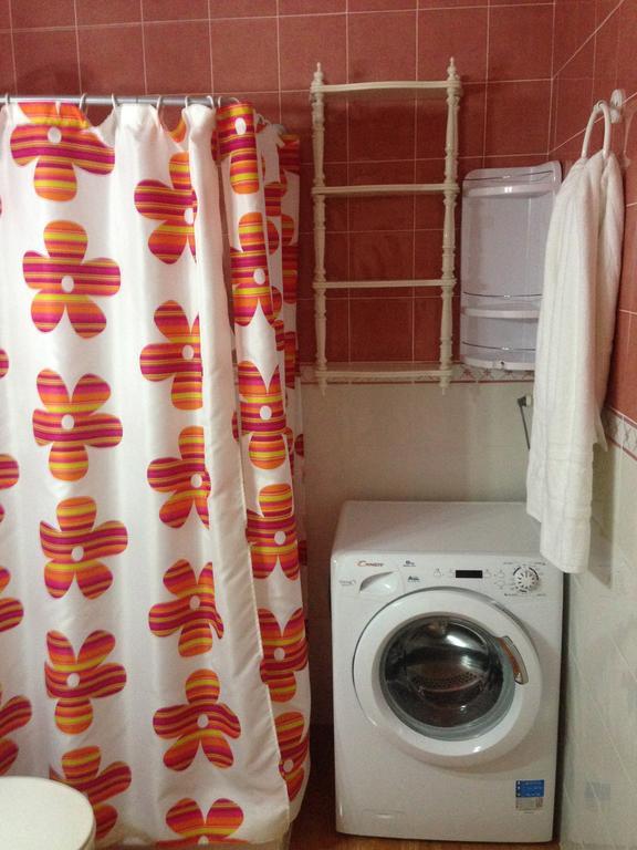 Apartament Apartamento Muelle De Corralejo 14 Zewnętrze zdjęcie